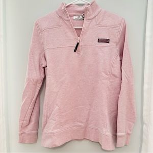 Vineyard Vines Shep Shirt